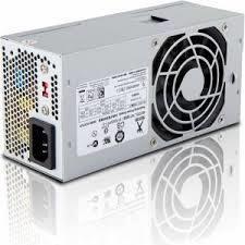 In-Win IP-S300FF1-0 300W TFX Power Supply